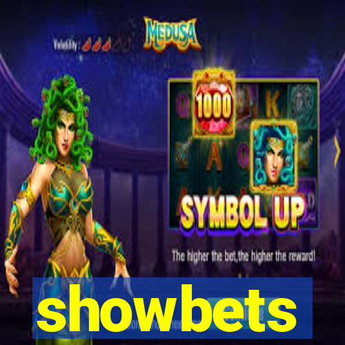 showbets