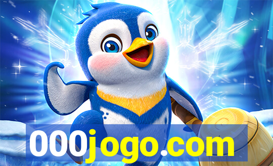 000jogo.com