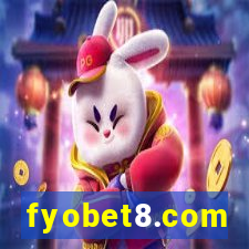 fyobet8.com