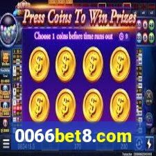 0066bet8.com