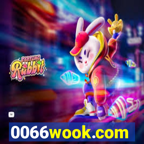 0066wook.com