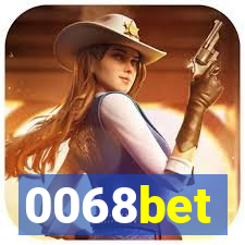 0068bet