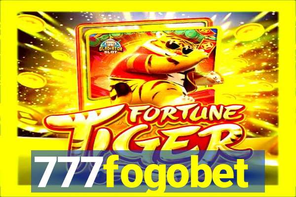 777fogobet