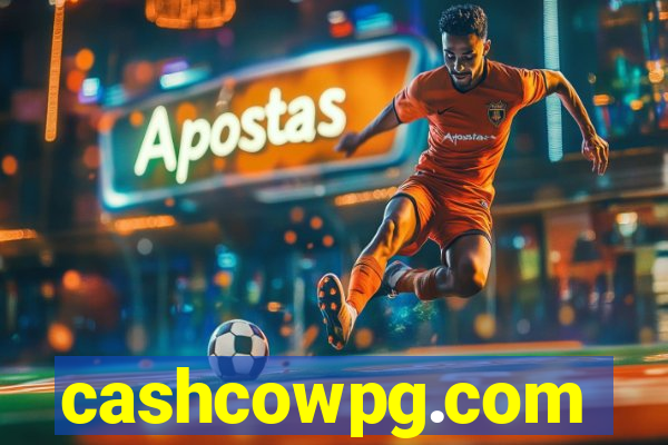 cashcowpg.com