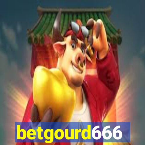 betgourd666