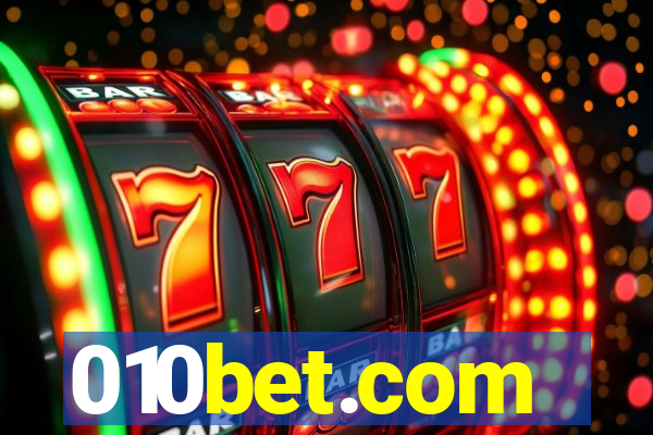 010bet.com