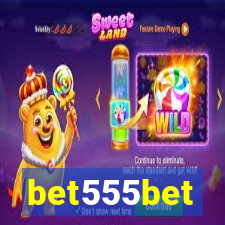 bet555bet