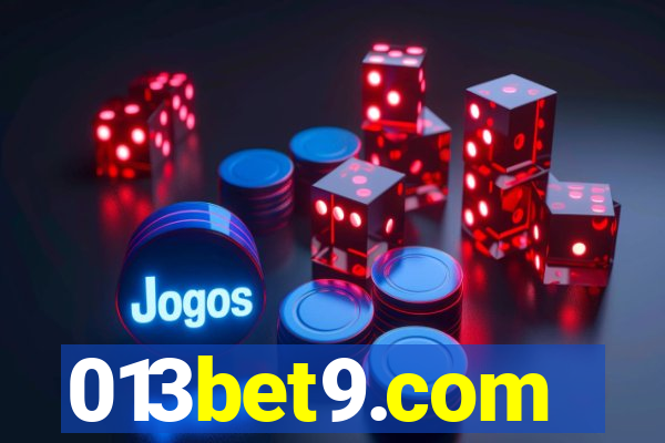 013bet9.com