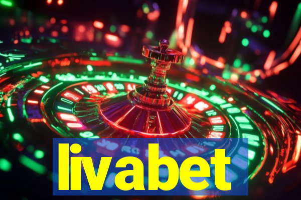 livabet