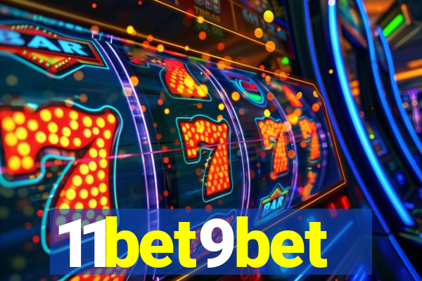 11bet9bet