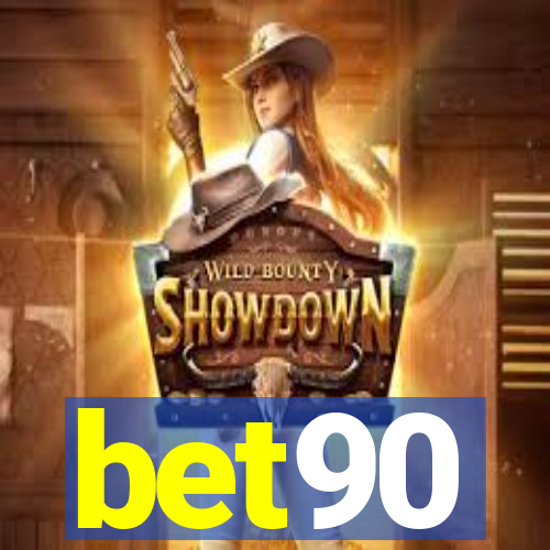 bet90