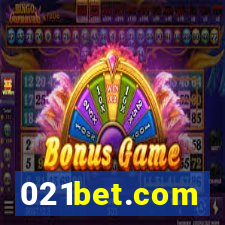 021bet.com