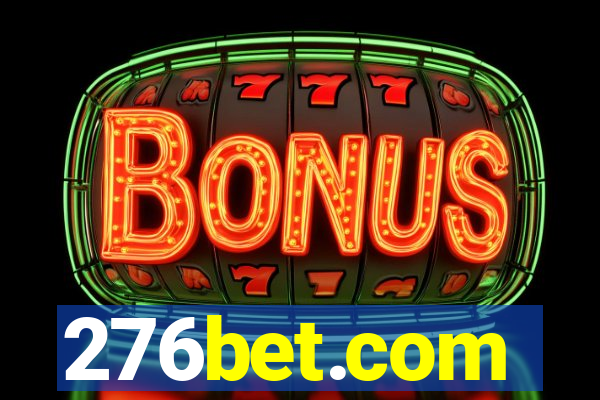 276bet.com