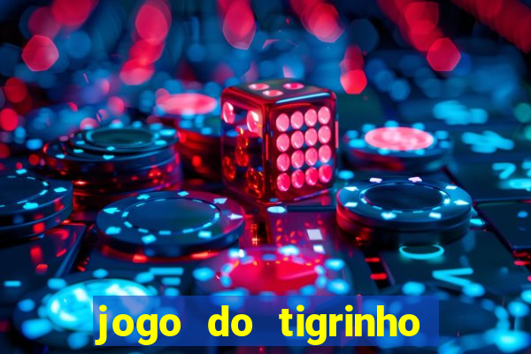 jogo do tigrinho apk dinheiro infinito