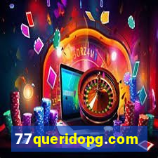 77queridopg.com