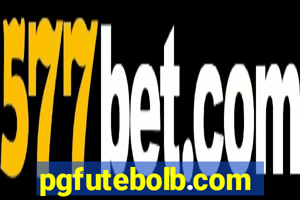 pgfutebolb.com