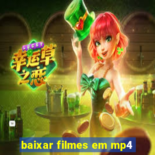 baixar filmes em mp4