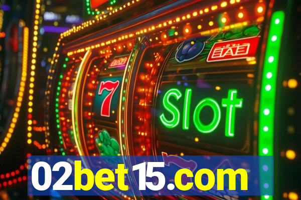 02bet15.com