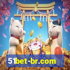 51bet-br.com