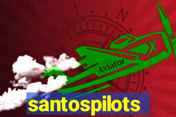 santospilots