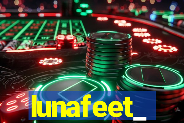 lunafeet_