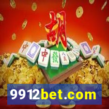 9912bet.com