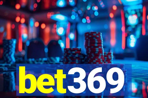 bet369