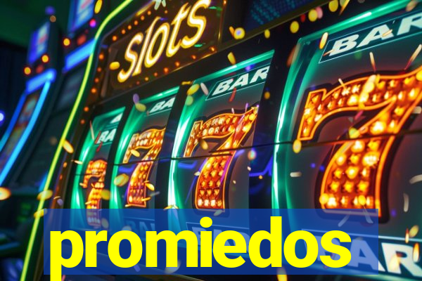 promiedos