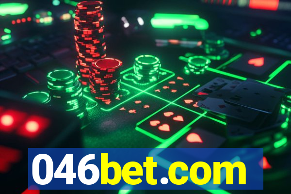 046bet.com