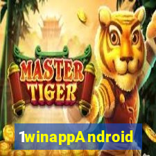 1winappAndroid