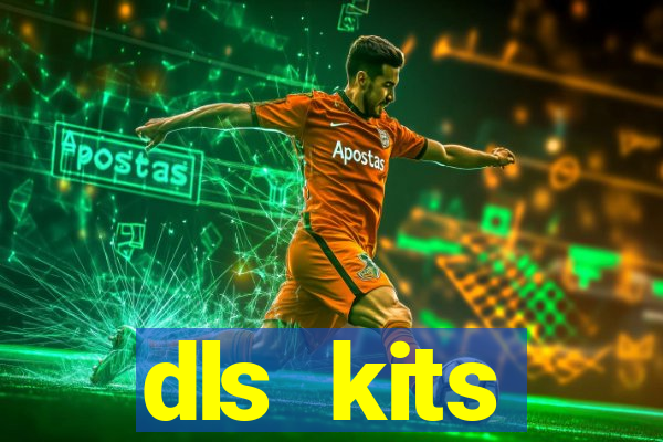 dls kits galatasaray 2024