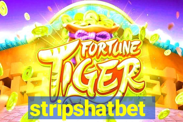 stripshatbet