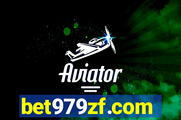 bet979zf.com