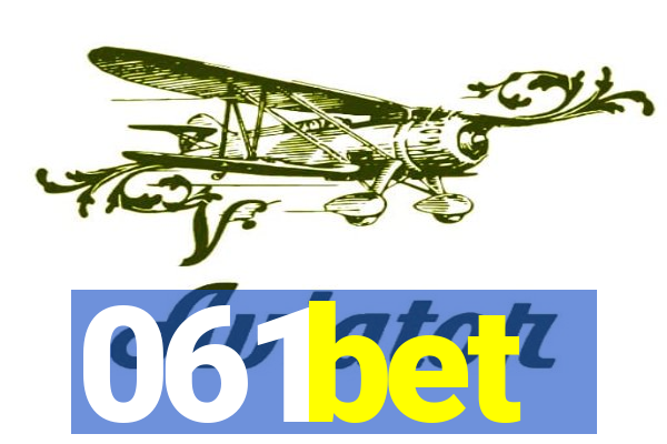 061bet