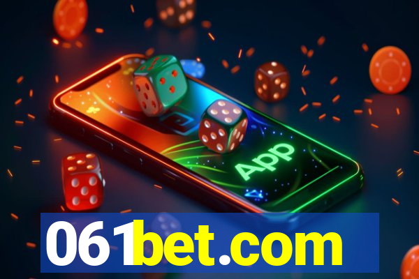 061bet.com