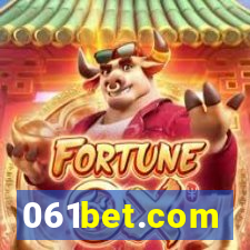 061bet.com