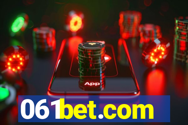 061bet.com