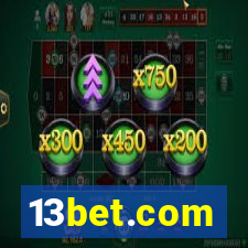 13bet.com