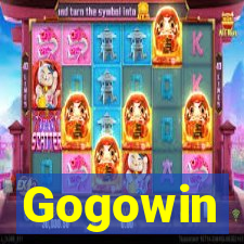 Gogowin