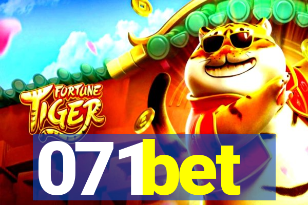 071bet