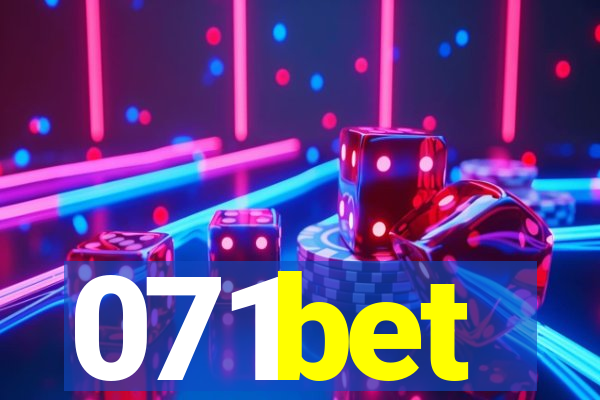 071bet