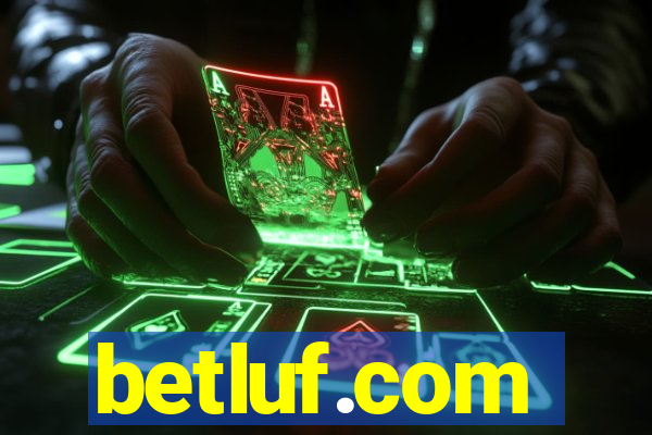 betluf.com