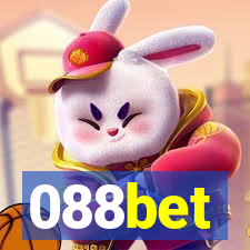 088bet