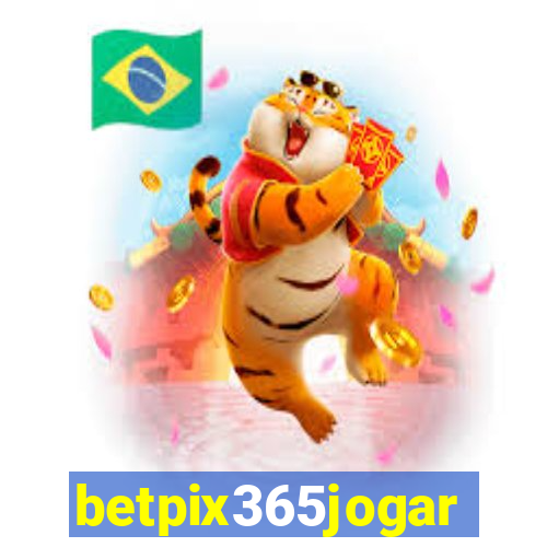 betpix365jogar