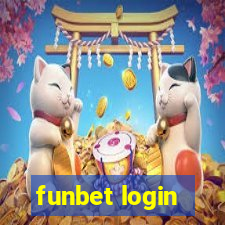 funbet login