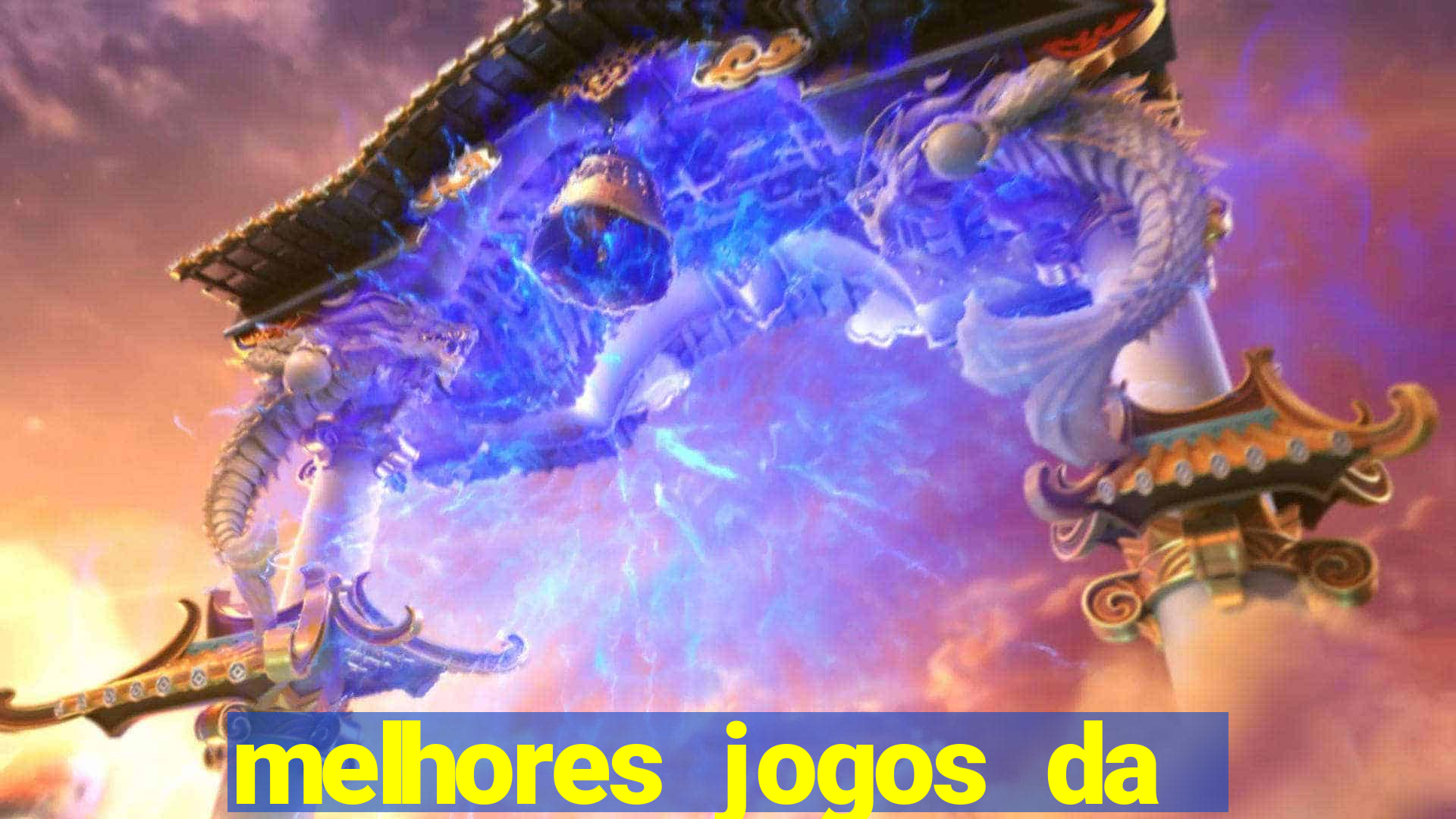 melhores jogos da steam pagos