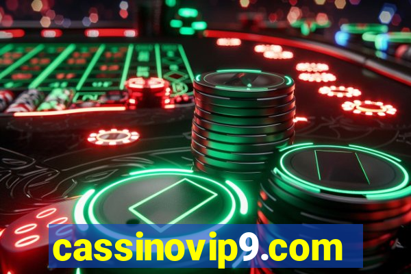 cassinovip9.com