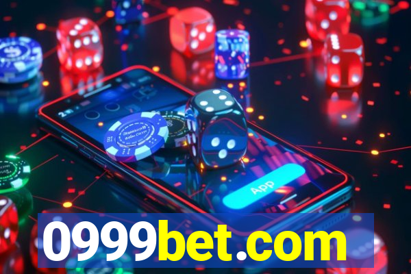 0999bet.com