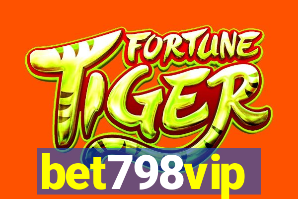 bet798vip