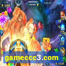 gameccc3.com